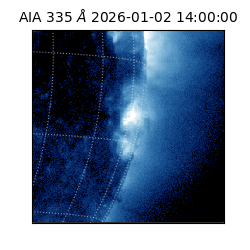 saia - 2026-01-02T14:00:00.618000