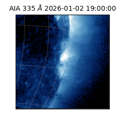 saia - 2026-01-02T19:00:00.625000