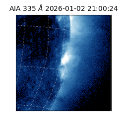 saia - 2026-01-02T21:00:24.622000