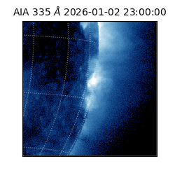 saia - 2026-01-02T23:00:00.626000