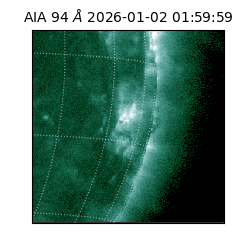 saia - 2026-01-02T01:59:59.140000