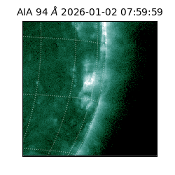 saia - 2026-01-02T07:59:59.121000