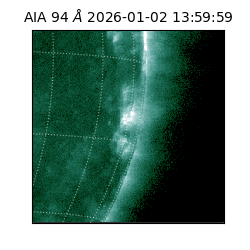 saia - 2026-01-02T13:59:59.115000