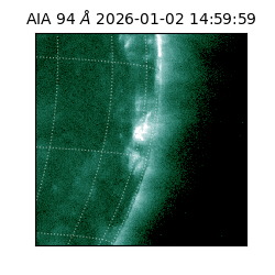 saia - 2026-01-02T14:59:59.121000