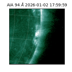 saia - 2026-01-02T17:59:59.129000