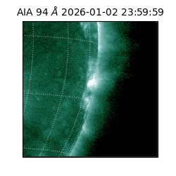saia - 2026-01-02T23:59:59.121000