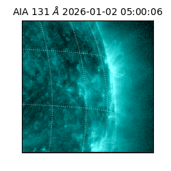 saia - 2026-01-02T05:00:06.623000