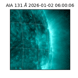 saia - 2026-01-02T06:00:06.618000