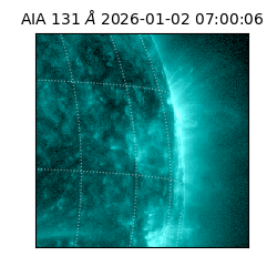 saia - 2026-01-02T07:00:06.623000