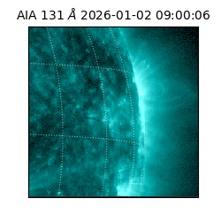 saia - 2026-01-02T09:00:06.622000