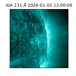 saia - 2026-01-02T12:00:06.622000