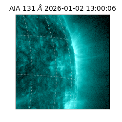 saia - 2026-01-02T13:00:06.622000