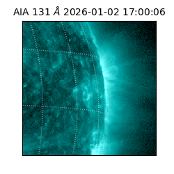 saia - 2026-01-02T17:00:06.653000