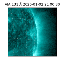 saia - 2026-01-02T21:00:30.622000