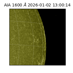 saia - 2026-01-02T13:00:14.126000