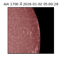 saia - 2026-01-02T05:00:28.718000