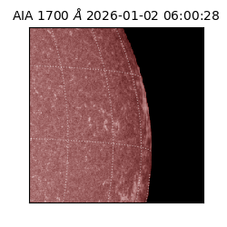 saia - 2026-01-02T06:00:28.722000