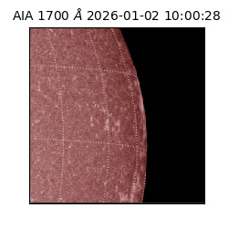 saia - 2026-01-02T10:00:28.721000