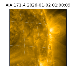 saia - 2026-01-02T01:00:09.350000
