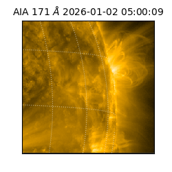 saia - 2026-01-02T05:00:09.350000