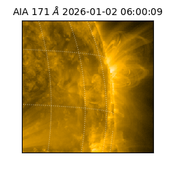 saia - 2026-01-02T06:00:09.343000