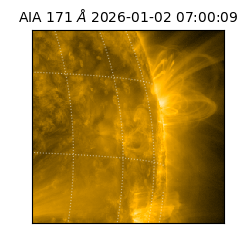 saia - 2026-01-02T07:00:09.350000
