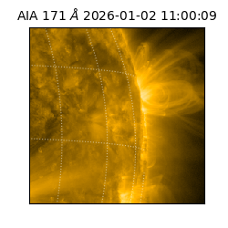 saia - 2026-01-02T11:00:09.350000