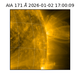 saia - 2026-01-02T17:00:09.350000