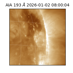 saia - 2026-01-02T08:00:04.843000