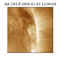 saia - 2026-01-02T12:00:04.843000