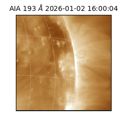 saia - 2026-01-02T16:00:04.843000