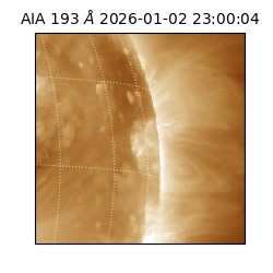 saia - 2026-01-02T23:00:04.844000