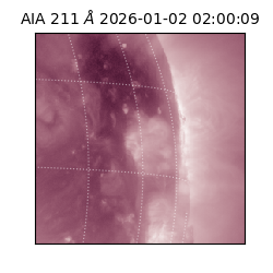 saia - 2026-01-02T02:00:09.639000