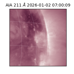 saia - 2026-01-02T07:00:09.629000