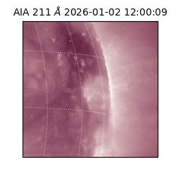 saia - 2026-01-02T12:00:09.631000