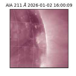 saia - 2026-01-02T16:00:09.632000