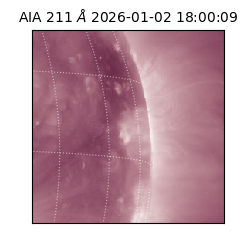 saia - 2026-01-02T18:00:09.626000