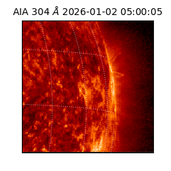 saia - 2026-01-02T05:00:05.130000