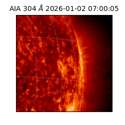 saia - 2026-01-02T07:00:05.130000