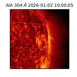 saia - 2026-01-02T10:00:05.125000