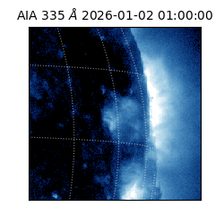 saia - 2026-01-02T01:00:00.622000