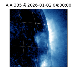 saia - 2026-01-02T04:00:00.618000