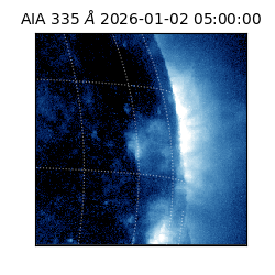 saia - 2026-01-02T05:00:00.626000
