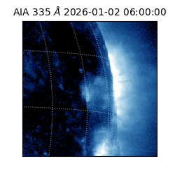 saia - 2026-01-02T06:00:00.633000