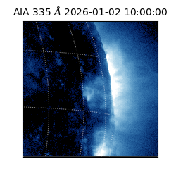 saia - 2026-01-02T10:00:00.615000