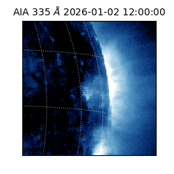 saia - 2026-01-02T12:00:00.625000