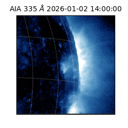 saia - 2026-01-02T14:00:00.618000