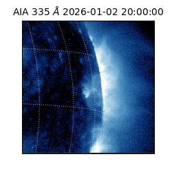 saia - 2026-01-02T20:00:00.654000