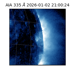 saia - 2026-01-02T21:00:24.622000