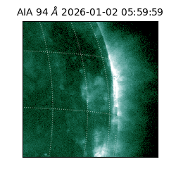 saia - 2026-01-02T05:59:59.122000